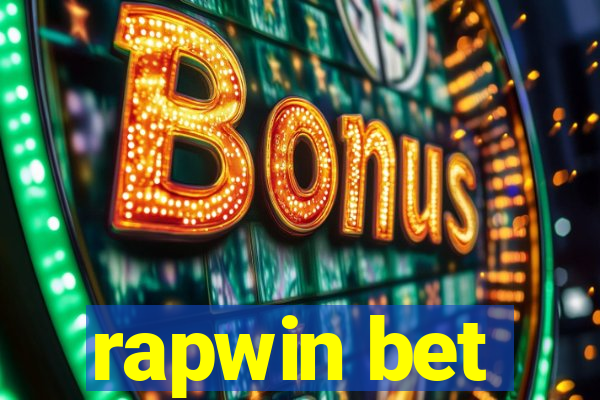 rapwin bet