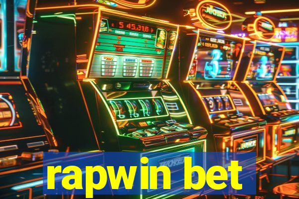 rapwin bet