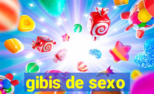 gibis de sexo