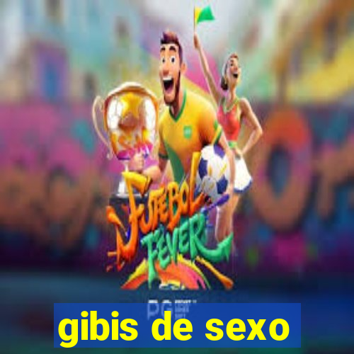 gibis de sexo