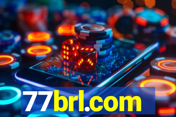 77brl.com