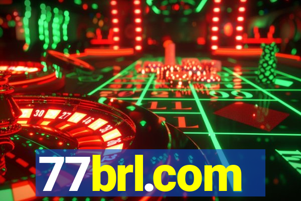 77brl.com