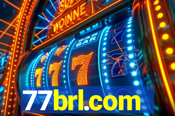 77brl.com