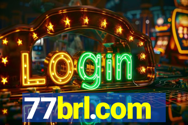 77brl.com