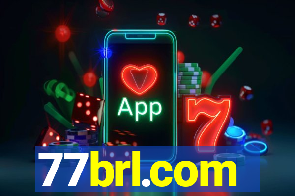 77brl.com