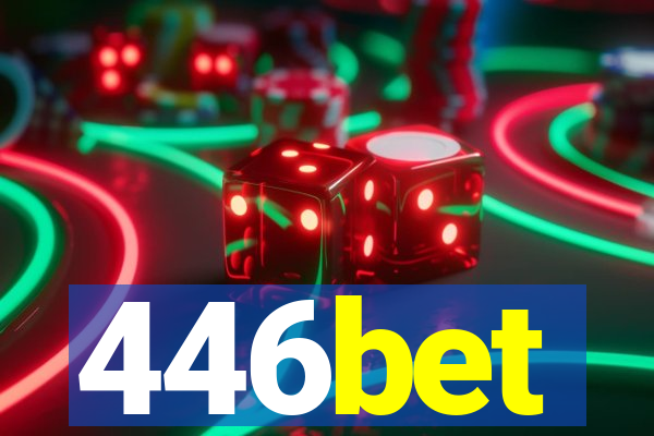 446bet