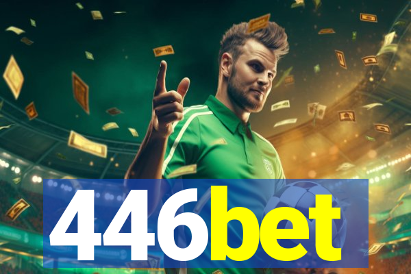 446bet