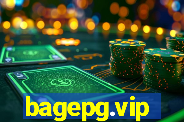 bagepg.vip