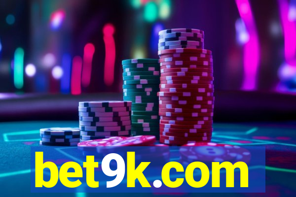 bet9k.com