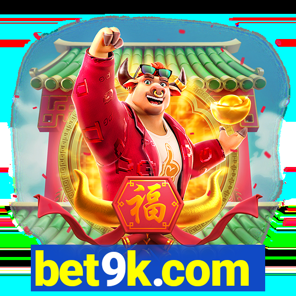 bet9k.com