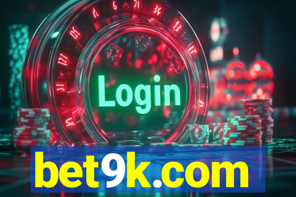 bet9k.com