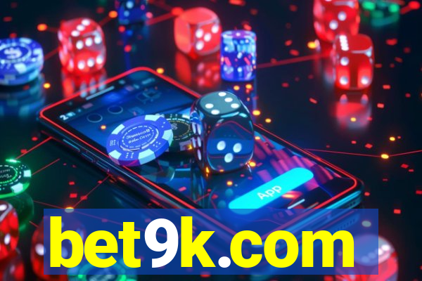 bet9k.com