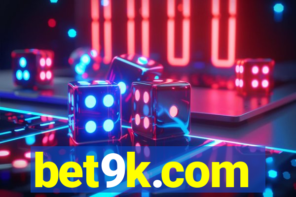 bet9k.com