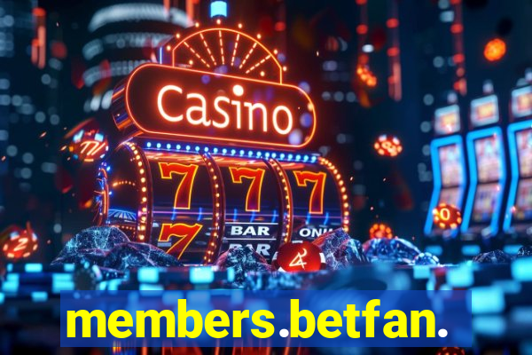 members.betfan.com