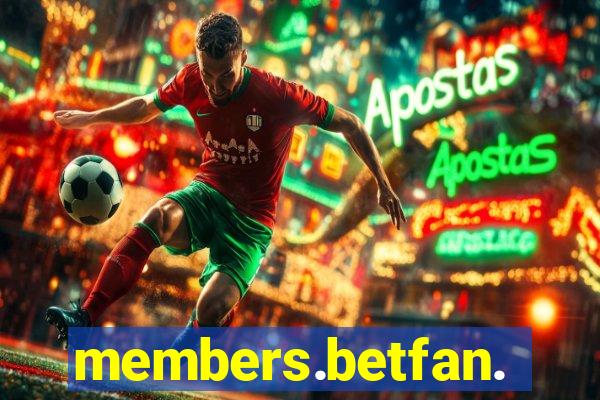 members.betfan.com