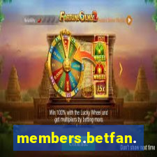 members.betfan.com