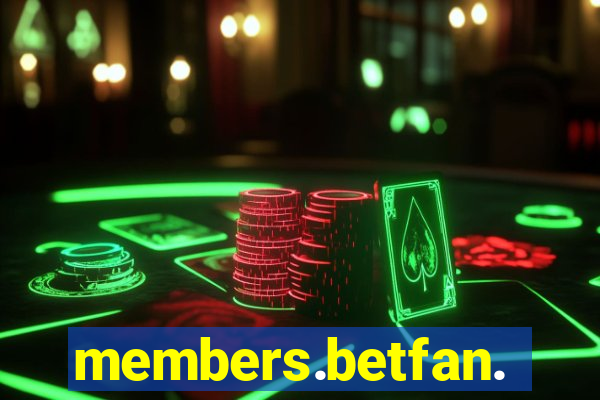 members.betfan.com