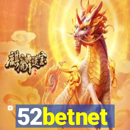 52betnet