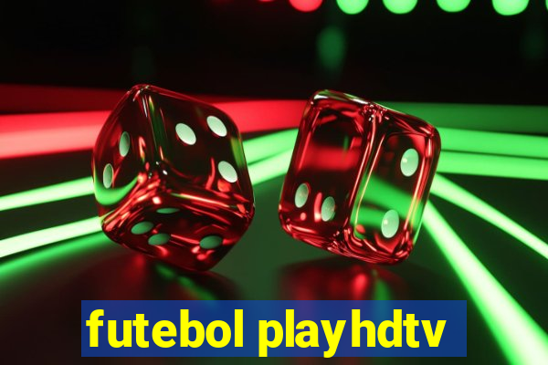 futebol playhdtv