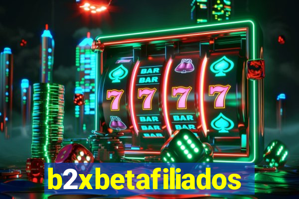 b2xbetafiliados