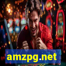 amzpg.net