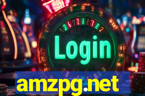 amzpg.net