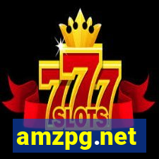 amzpg.net