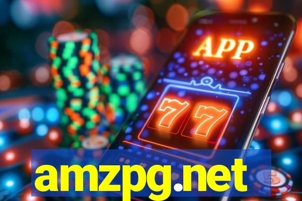 amzpg.net