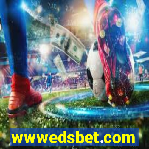 wwwedsbet.com