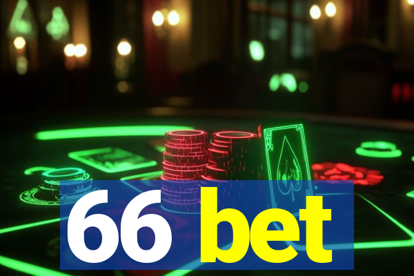 66 bet