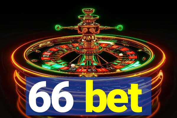 66 bet