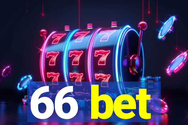 66 bet