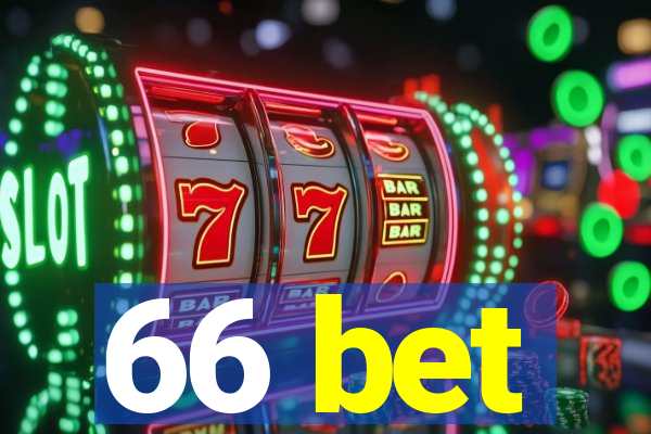 66 bet