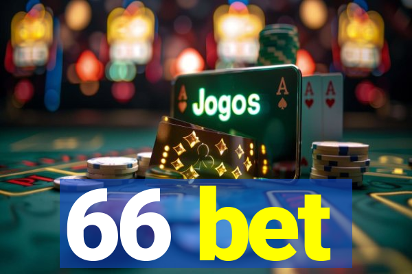 66 bet