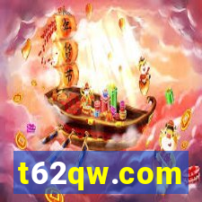 t62qw.com