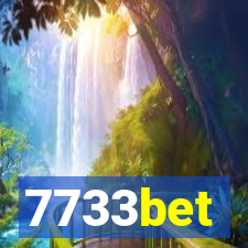 7733bet