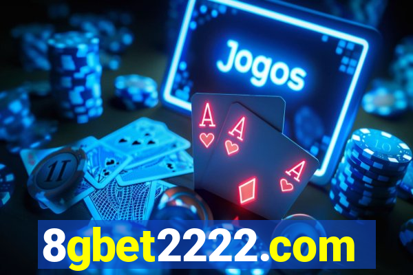 8gbet2222.com