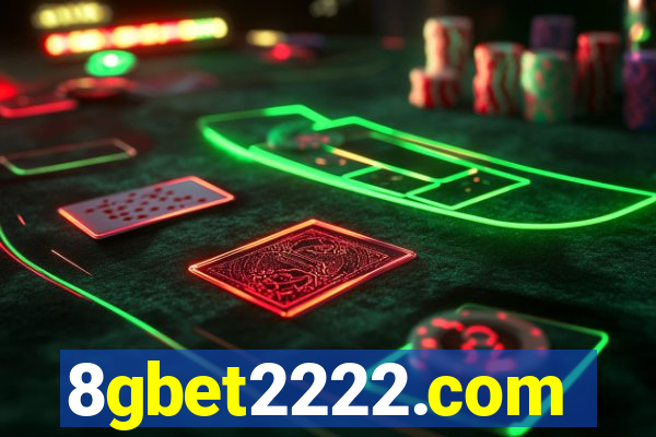 8gbet2222.com