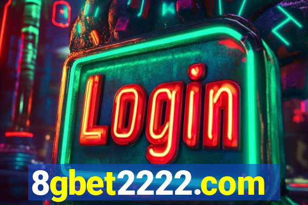 8gbet2222.com