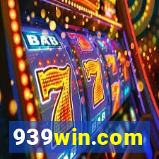 939win.com