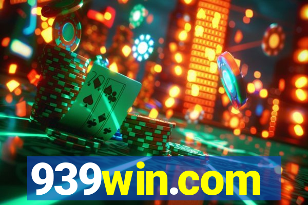 939win.com