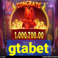 gtabet