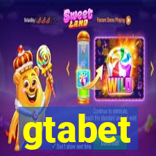 gtabet