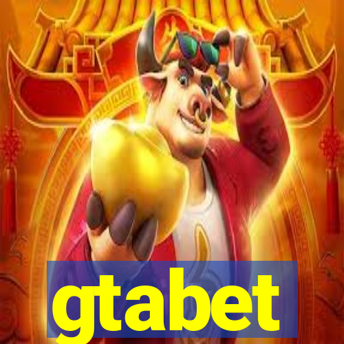 gtabet