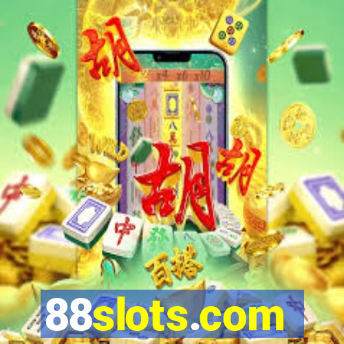 88slots.com