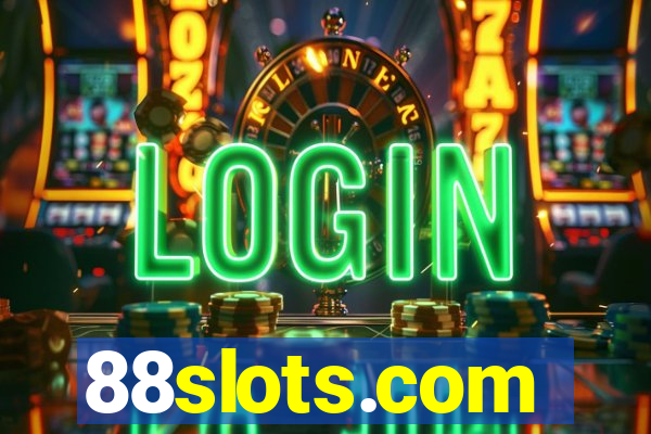 88slots.com