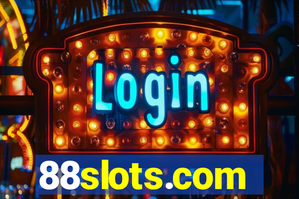 88slots.com