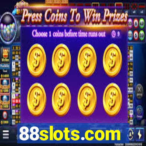 88slots.com