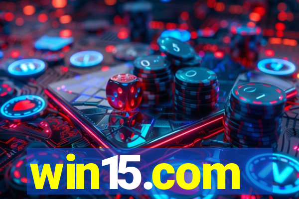 win15.com