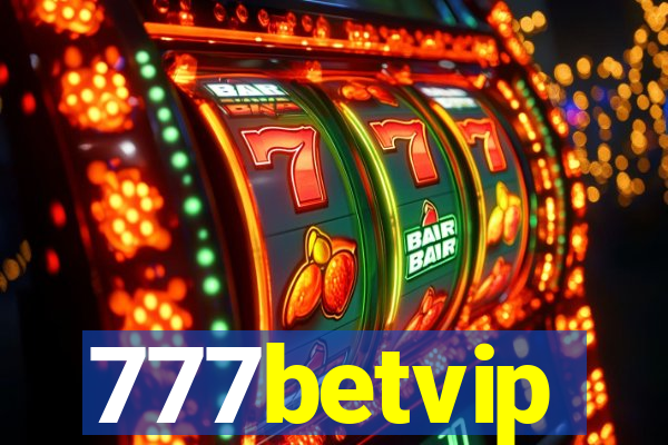 777betvip